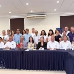 Việt Nam, Mexico step up business connectivity