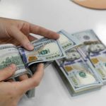 Việt Nam unveils financial market overhaul, targets deeper bond market to boost long-term growth