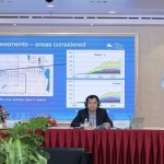 Việt Nam maps out path towards full membership of Western and Central Pacific Fisheries Commission