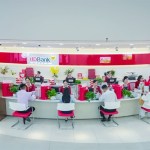 HDBank reports 31 per cent profit growth, joins Việt Nam’s trillion-VNĐ asset club, and secures landmark international deals