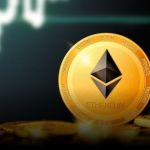 Bitmine’s Tom Lee Sees Ethereum Reaching $5 Trillion Value