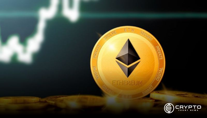 Bitmine’s Tom Lee Predicts Ethereum Could Reach $5 Trillion