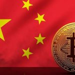 Chinese Court Jails Man Recruited Into Myanmar Crypto Scam Network