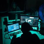 Record 207 Crypto Hacks Expose Weak Spot In Digital Asset Security