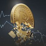 Bitcoin tests $63K as Saylor calls BTC digital energy