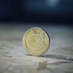 Dogecoin Whales Are Buying The Dip, But Can DOGE Break Through?