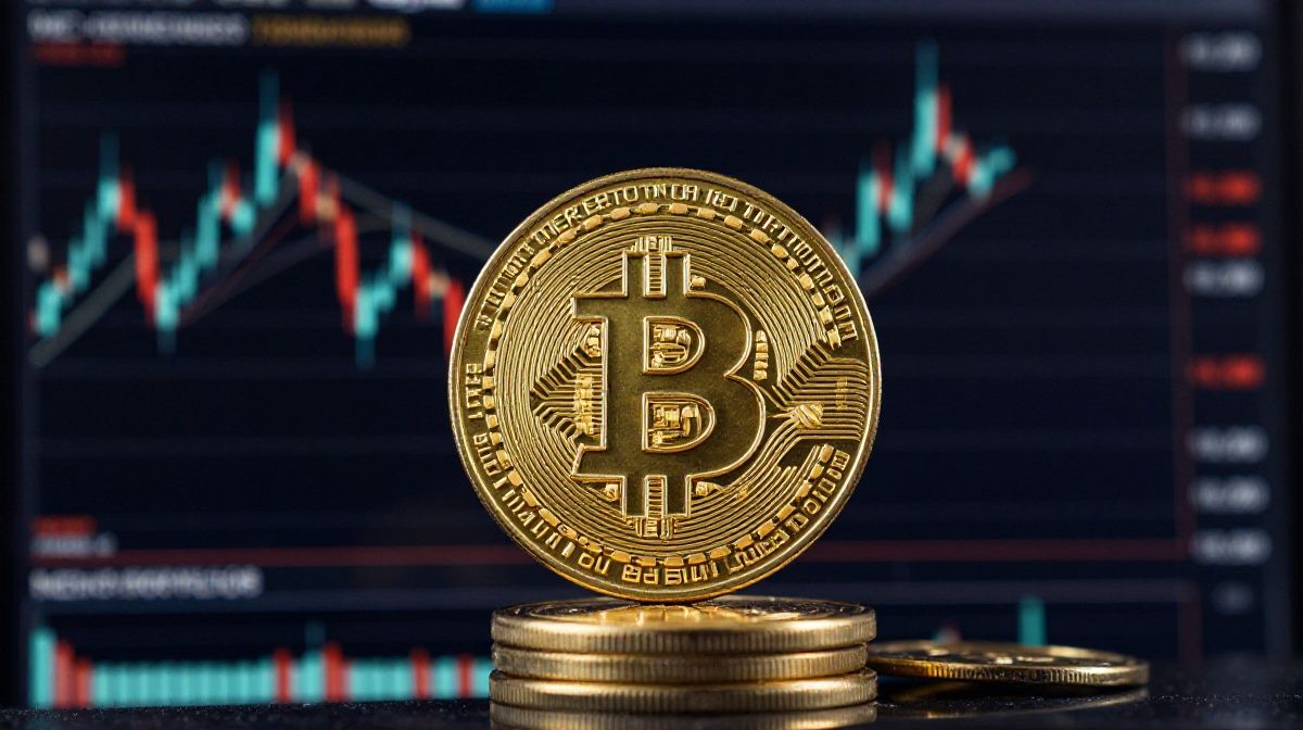 Bitcoin Price Prediction: Can BTC Reach $70,000 After CPI?