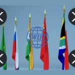 XRP In the Spotlight As BRICS Builds Infrastructure to Bypass SWIFT
