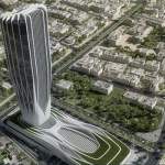 Path Set for Iraqi Banks to Rejoin Global Finance System