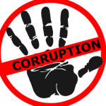 "More to Iraq's Corruption Crackdown than Meets the Eye"
