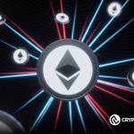 Ethereum Institutional Adoption Drives Tokenized Finance