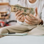 Financial Flexibility: Understanding Modern Consumer Lending Options