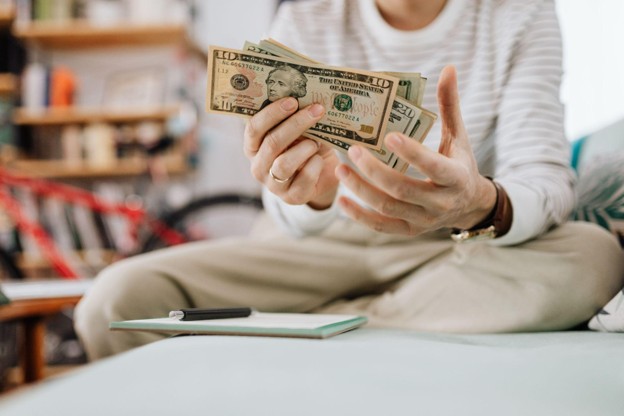 Financial Flexibility: Understanding Modern Consumer Lending Options
