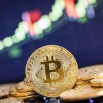 Bitcoin Price Prediction: $67,000 Rejection Raises Risk of Deeper Losses