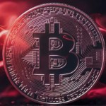 Bitcoin Rises 1.59% as 26.3% Holder Gap Signals Market Weakness