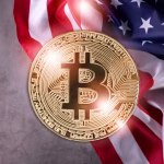 ORANGE JUICE Raises $40 Million for Bitcoin Treasury…