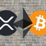 Top Trader Predicts XRP Price If Bitcoin Hits $120K and Ethereum Hits $6K