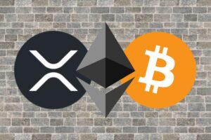 Top Trader Predicts XRP Price If Bitcoin Hits $120K and Ethereum Hits $6K