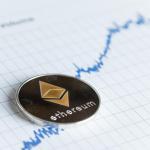 Ethereum Eyes $2,000 as ETF Inflows Return