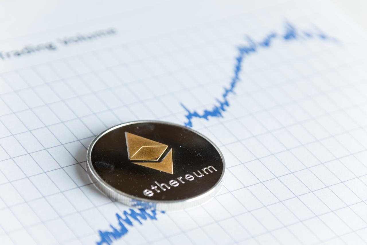 Ethereum Targets $2,000 as ETF Inflows Return