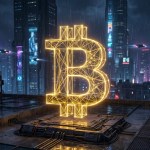 Bitcoin rose to $64,660, tracks Nasdaq as tech stock sell off limits gains