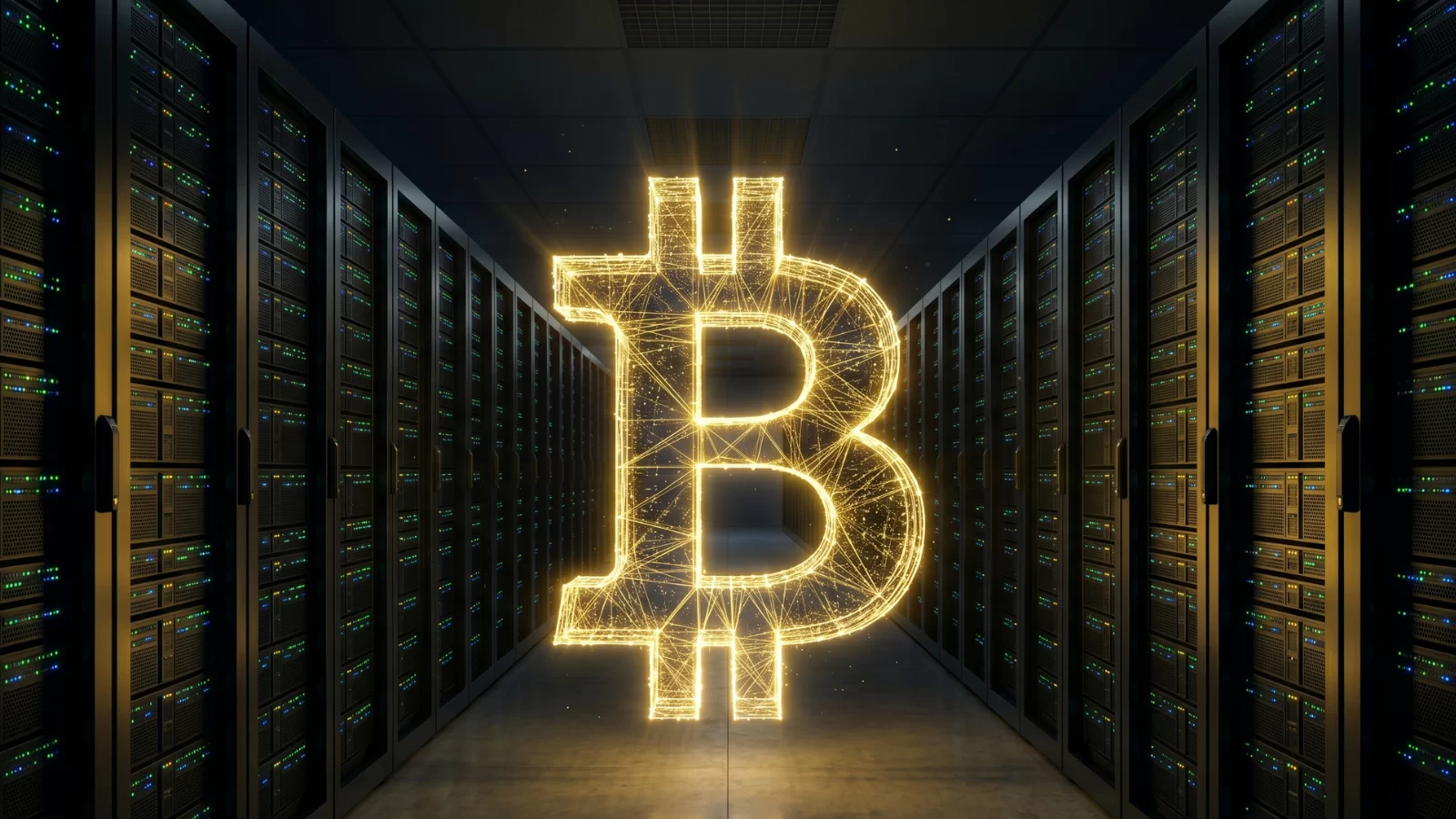 BlackRock clients shift $60 million from Bitcoin ETF to Ethereum holdings - Dinar Detectives - Iraqi Dinar Recaps from Dinar Guru and Intel