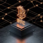 Bitcoin faces critical resistance at 82,000 dollars! What does this mean for the market?