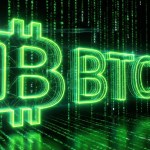 Bitcoin faces resistance at $64,900 as key support at $63,669 gains focus