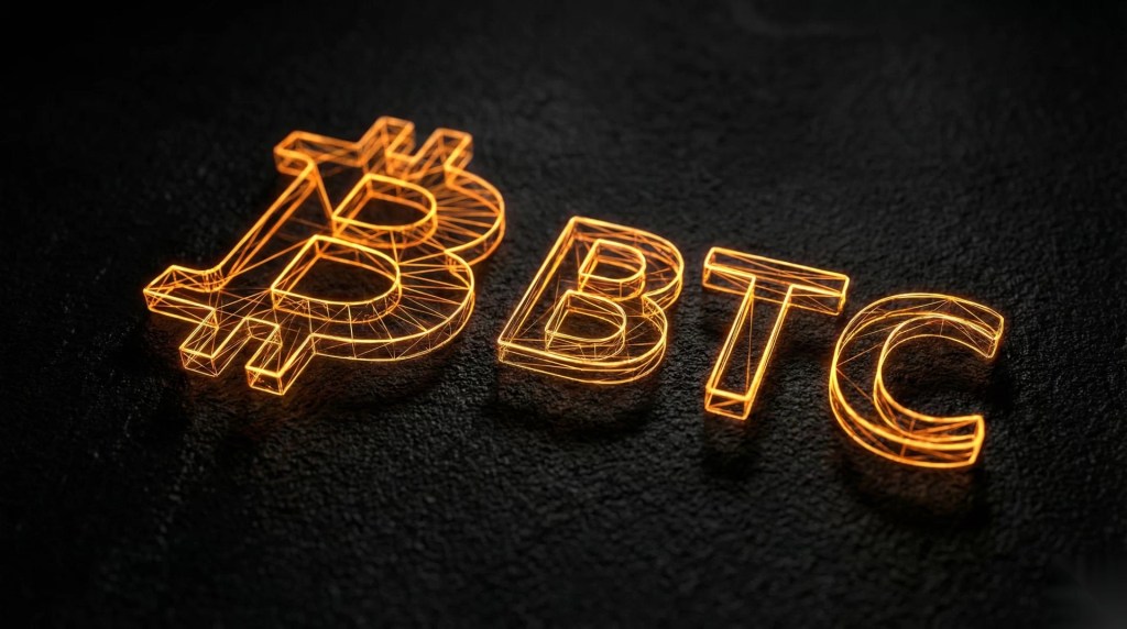 Bitcoin ETFs see $475 million outflow, BlackRock leads redemptions