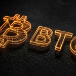 Bitcoin ETFs see $475 million outflow, BlackRock leads redemptions