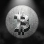 Bitcoin Provider Challenges New EU Crypto Regulations in France