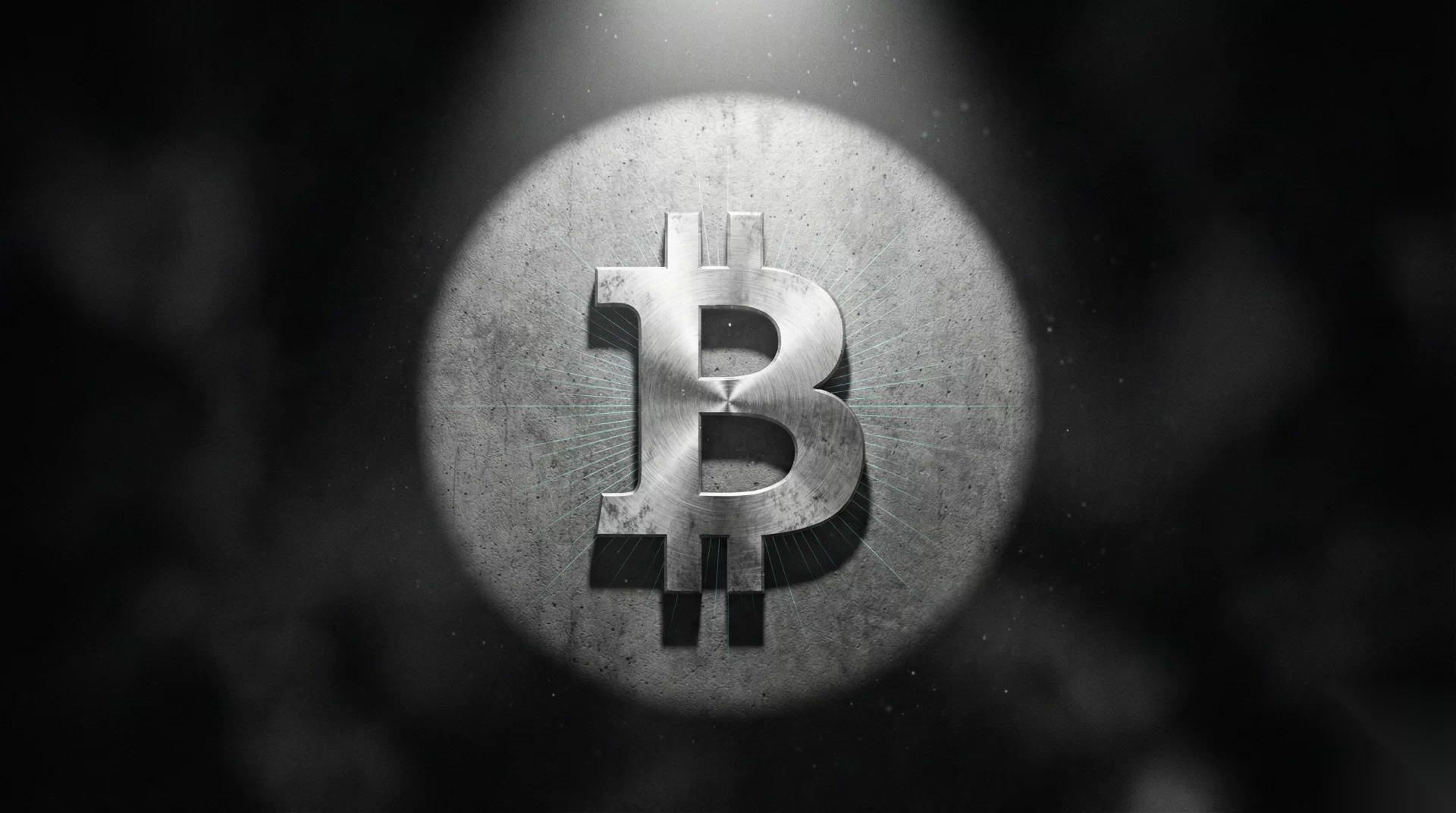 Bitcoin Provider Challenges EU Crypto Rules