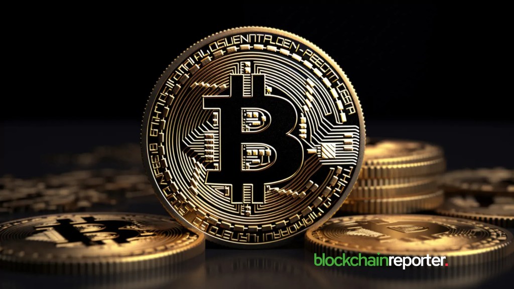 Crypto Market Today: Majors Pull Back as Tariffs and Iran Tension Add to CLARITY Act Doubts