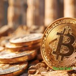 Two Bitcoin Forks Are Coming in August, and This Time the Whales Are Wall Street