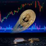 Bitcoin Pumps Higher After Strategy Sale News