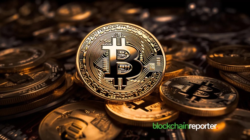 Crypto News Today: CLARITY Act Odds Slide to 38%, Jack Mallers Resigns, Bitcoin Quantum Push Gets Backing
