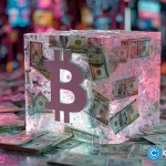 Earn $5,000 daily: BM Blockchain helps users participate in Bitcoin mining without purchasing hardware