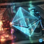 Ethereum price rejects $2,000 as tech rout tests $1,850 support