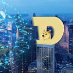 Dogecoin Poised for Potential Upswing as Buy Signals Emerge