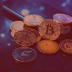 Best Crypto to Invest In: 5 Assets Worth Owning in 2026