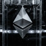 Ethereum Eyes Critical Price Levels as Market Stays Uncertain