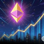 Ethereum Outlook Hinges on Breakout Strategy