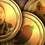 This is what $1,000 invested in Dogecoin after Musk's endorsement is worth today