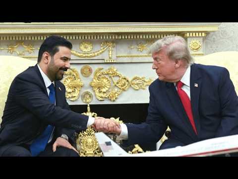 Evening News with MarkZ. 07/22/2026 🔴 LIVE