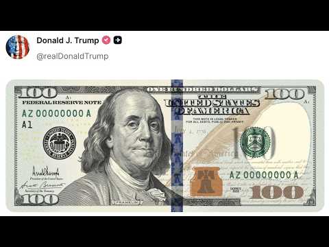 Coffee with MarkZ, joined by Zester. 07/06/2026 🔴 LIVE