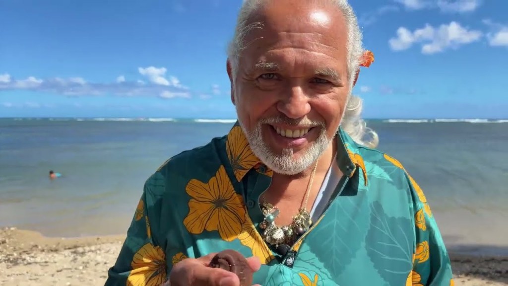 FRANK26….7-19-26….ALOHA