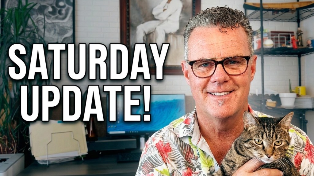 The IQD Shift Happening Now – Don't Miss this