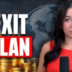 ITM Trading: The Company Behind the Digital Dollar is Stockpiling Gold