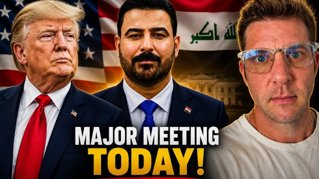 The Dinar Den: The Meeting Every Dinar Investor was Waiting for