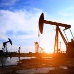 Goldman Sachs Warns Brent Crude Oil Could Hit $120 as Iran War Escalates